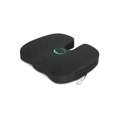 כרית מושב אורתופדית – סטנדרטית